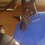 Darryl Edmonds - @darryl.edmonds.52 - Instagram