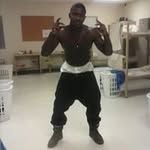 Darryl Edmonds - @dj_escho - Instagram