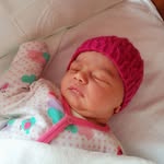 Darryl-edmonds - @noosadre - Instagram