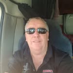 Darryl Edmonds - @darryl.edmonds.520 - Instagram