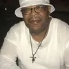 Darryl Edmonds - @user7405183459291 - TikTok