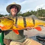 Darryl Edmonds - @edmonds.darryl - Instagram