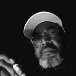 Darryl GoGo Mrmc Edmonds - @mr_noble_mason357 - Instagram