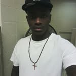 Darryl Sosa Edmonds - @sosaa.sosaa.10 - Instagram