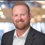 Darrell Erdman - @darrell_erdman_realtor - Instagram