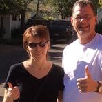 Darrell Erdmann - Facebook