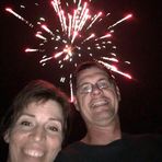 Darrell Erdmann - Facebook