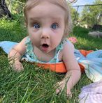 Daryl Erdmann - Facebook