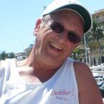 Daryl Erdmann - Facebook