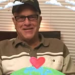Darrell Faircloth - Facebook