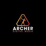 Darrell Faircloth - @archerdigitalmedia - Instagram