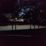 Darrell Faircloth - @darrell.annese.9 - Instagram