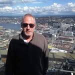 Darrell Faircloth - @darrellfromdallas - Instagram