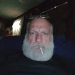 Darrell Faircloth - Facebook