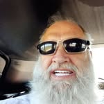 Darrell Faircloth - @faircloth.darrell - Instagram