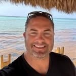 Darrell Faircloth - @faircloth_darrell - Instagram