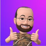 Darrell Faircloth - @darrellfaircloth - Instagram