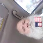 Darrell Faircloth - Facebook