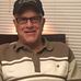 Darrell Faircloth - Facebook