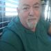 Daryl Faircloth - Facebook