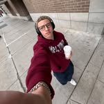 Alex - @darrellferguson_ - Instagram