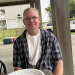 Darrell Ferguson - @jdm_dad1 - Instagram