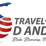 Darrell Ferguson - @travelwithdande - Instagram