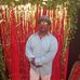 Darrell Ferguson - Facebook