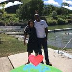 Darrell Ferguson - @darrellferguson5 - Instagram