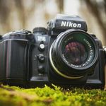 Darrell Ferguson - @darrellferguson_photography - Instagram