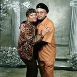 Darrell Ferguson - @fish11955 - Instagram