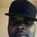 Darrell Ferguson - @force707 - Instagram