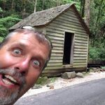 Darrell Ferguson - @hdfergy - Instagram