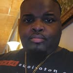 Darrell Ferguson - @learnlife.force4 - Instagram