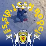 Darrell Ferguson - @darrell.ferguson - Instagram
