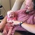 Darrell Ferguson - Facebook