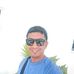 Darrell Ferguson - Facebook