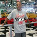darrell ferguson - @dvs_one_ttbcrew - Instagram