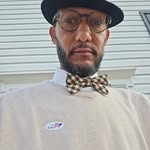 Darrell Ferguson - @mrdwferguson - Instagram