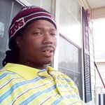 Darrell Ferguson - @darrellferguson2744 - Instagram
