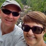 Darrell Ferguson - @darrellferguson1436 - Instagram