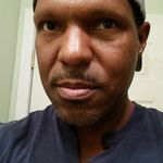 Darrell Ferguson - @darrellferguson227 - Instagram