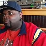 Darrell Ferguson - @darrellferguson7179 - Instagram