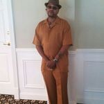 Darrell Ferguson - @darrellferguson6509 - Instagram