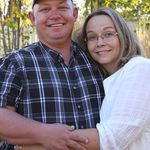 Darrell Ferguson - @darrell_ferg - Instagram