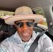 Darrell Ferguson - Facebook