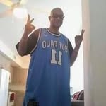 Darrell Ferguson - @lex_ave_d115 - Instagram
