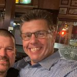 Darrell Ferguson - @weapon939 - Instagram
