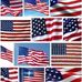 Darrell Ferguson - Facebook