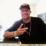 Darrell Ferguson - @dvs_one_ttb - Instagram
